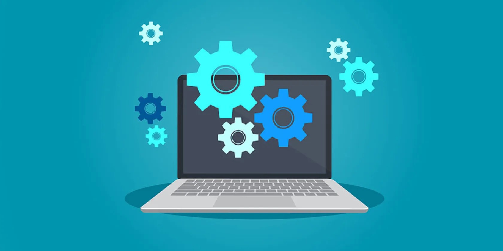 a Better System Administrator Buy This Cloud Computing Bundle