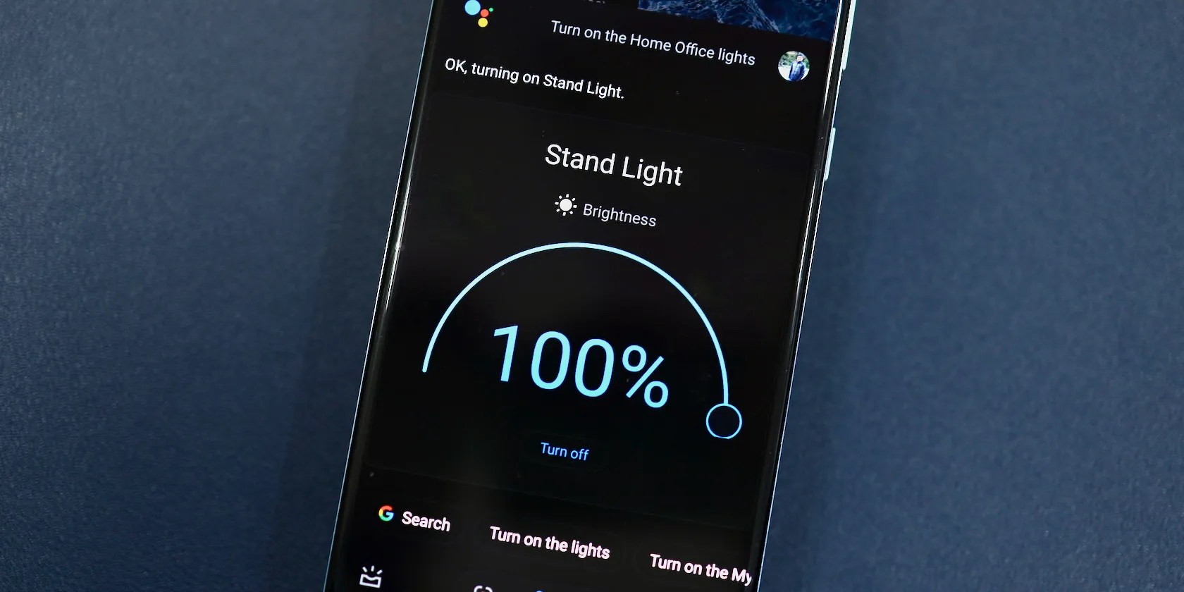 Smart Life Devices Home Assistant This Article Looks As The Home