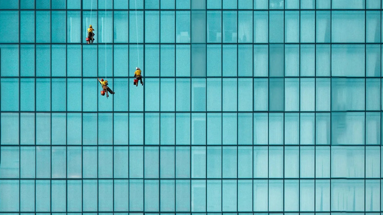 How to Remove Duplicates in Excel