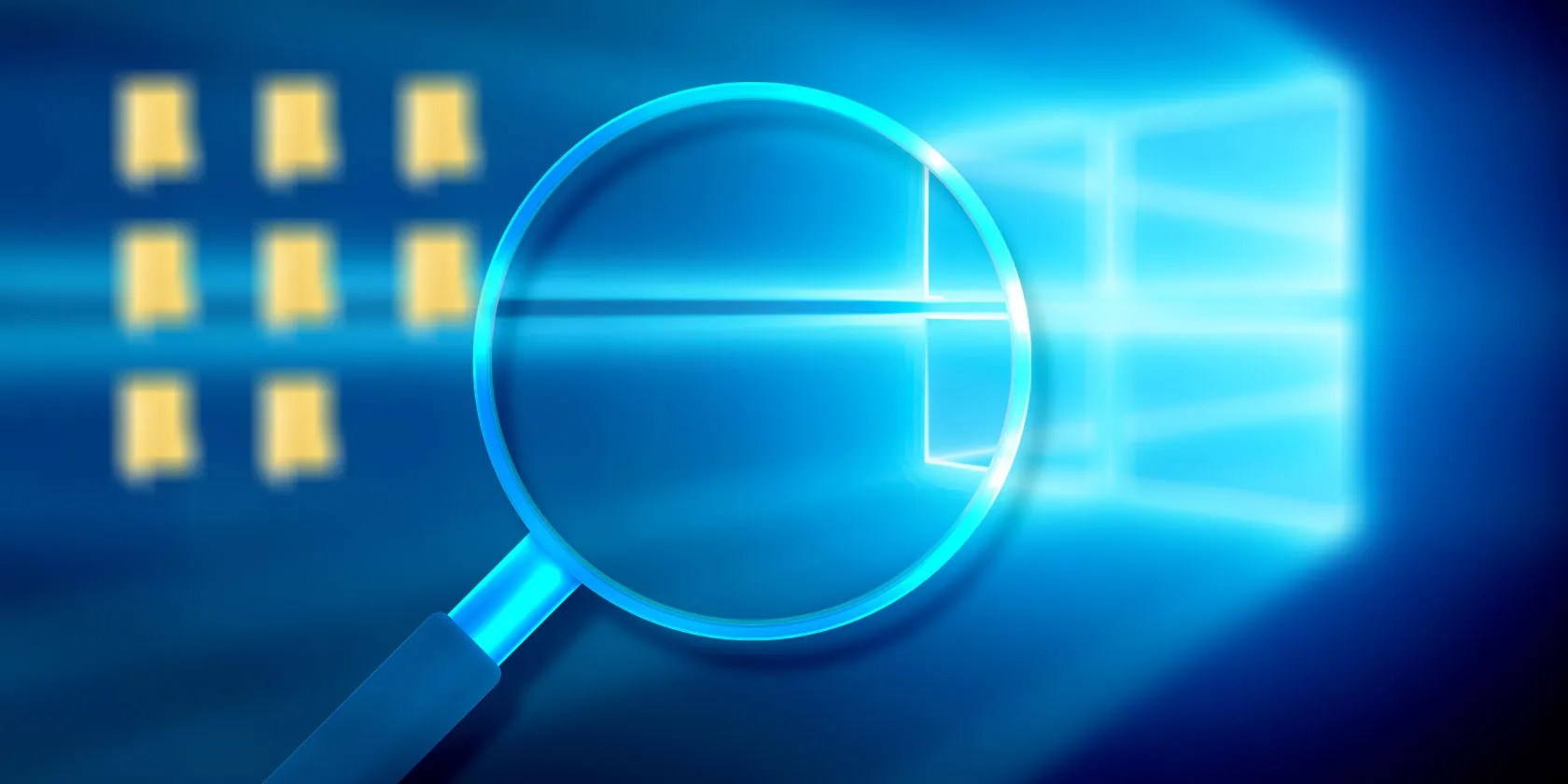 6 Ways to Fix Apps That Appear Blurry in Windows 10