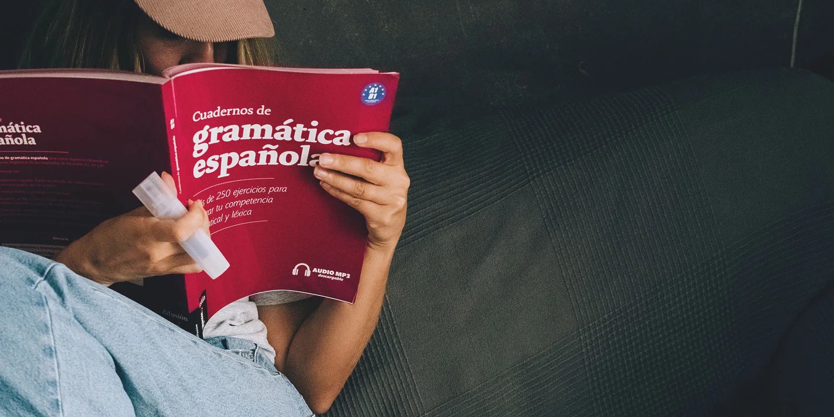 Skoncili Jste Stromem Duolingo Tady Je 10 Zpusobu Jak Se Dal Ucit Pomoci Duolinga