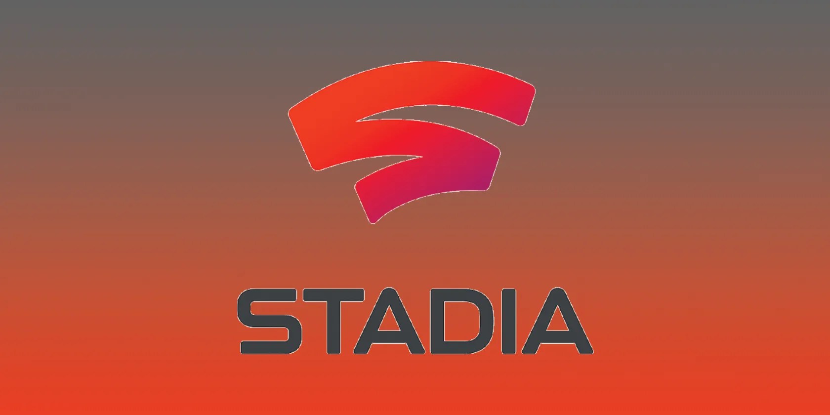 Google Stops Making Games for Stadia, Relying on ThirdParty Developers