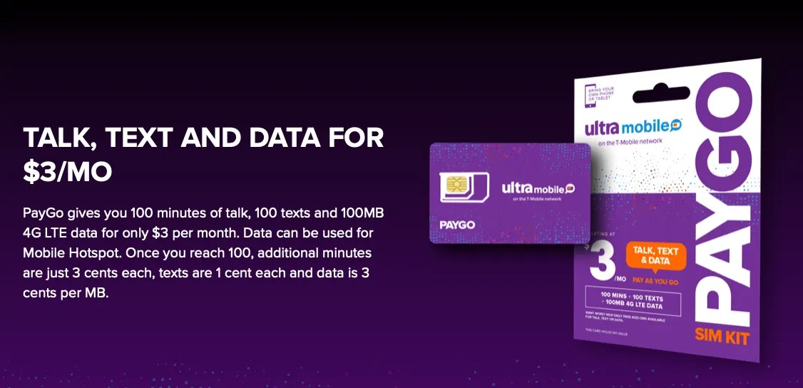 The 5 Best Cell Phone Plans for Seniors LaptrinhX