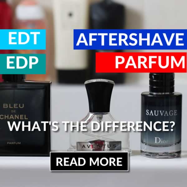 Men's Fragrance Reviews The Best Smelling Colognes & Aftershaves