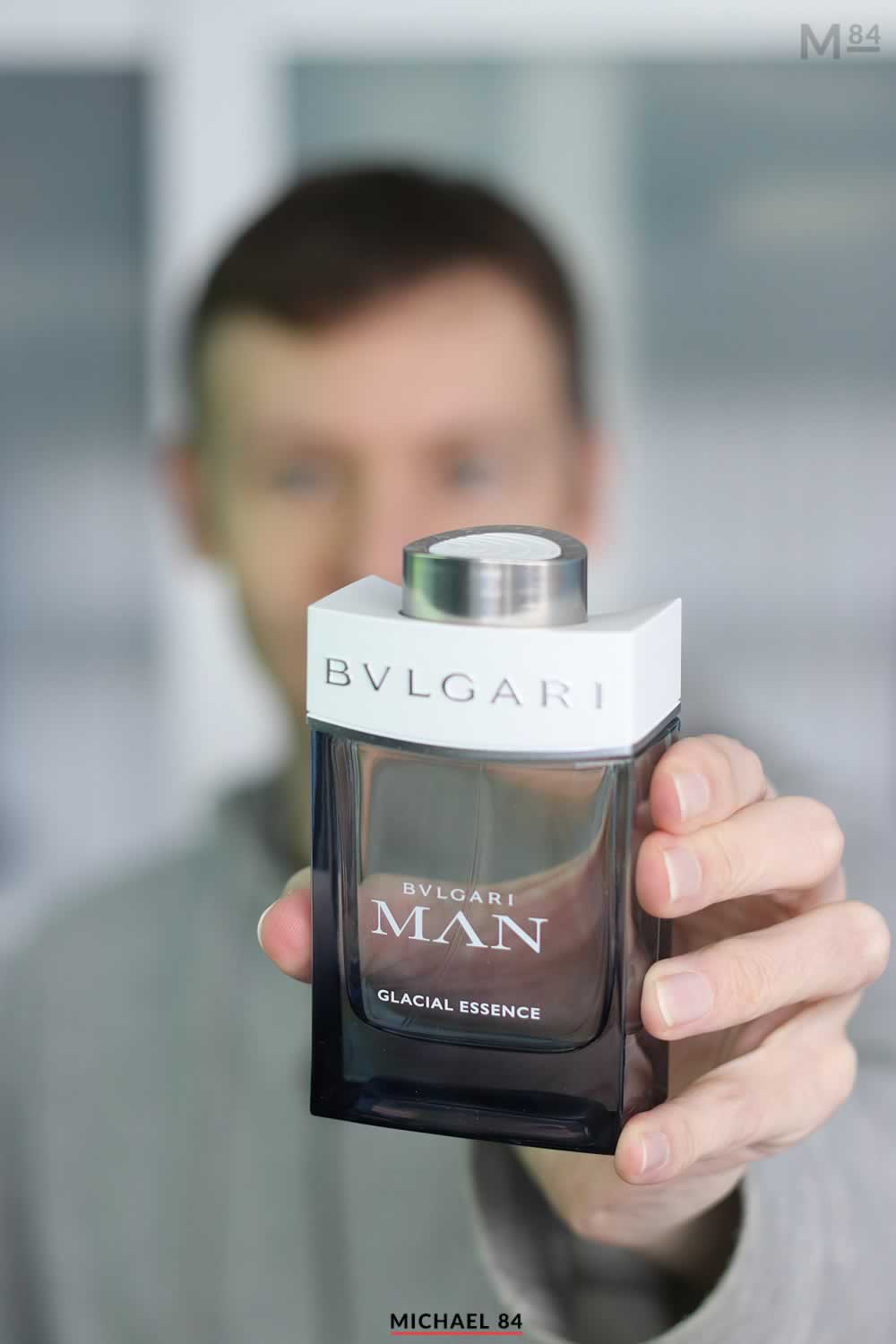 How Long Does Cologne Last Grooming Wise