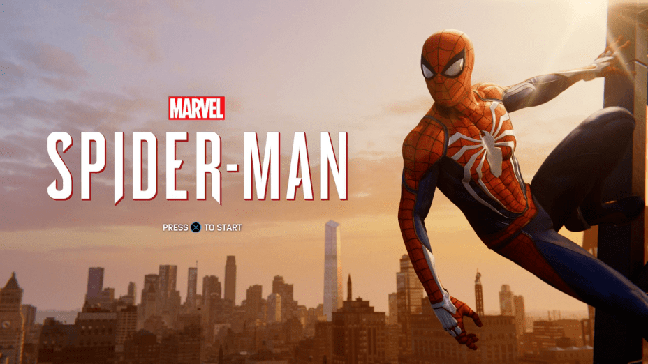 Marvel's SpiderMan 2 sería para PS5 y tendrá fecha de lanzamiento en 2021 Millenium