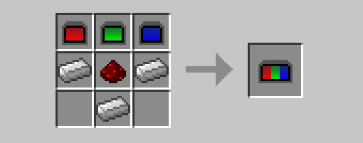 Les addons Guide Mods 11 Steve's Carts 2 Millenium