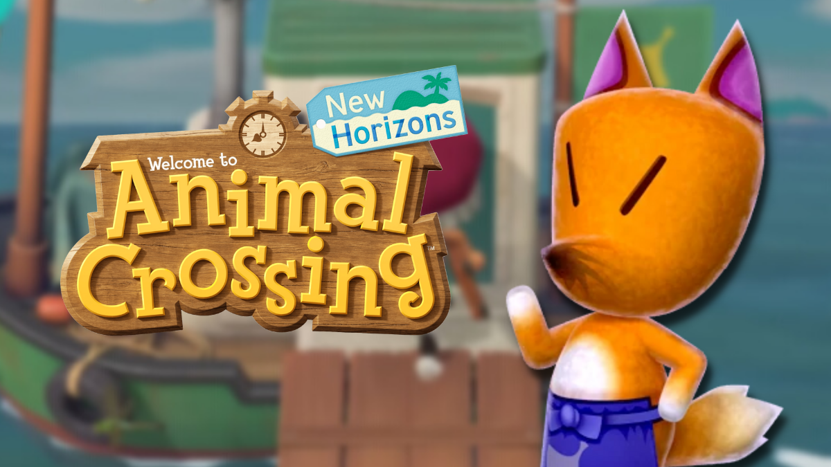 Rounard Animal Crossing New Horizons Liste des tableaux et œuvres d