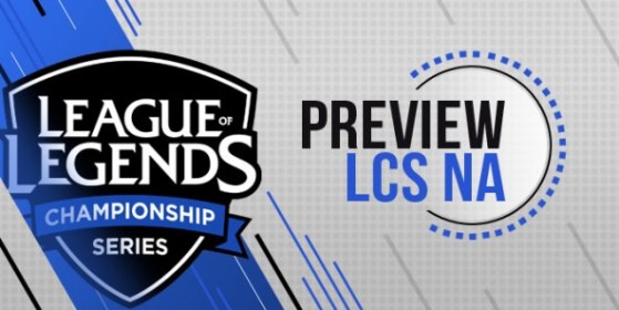 Na Lcs Spring Split 2023