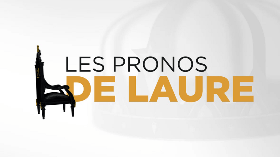 LFL Samsung SuperFantasy Les pronos de Laure pour le début des