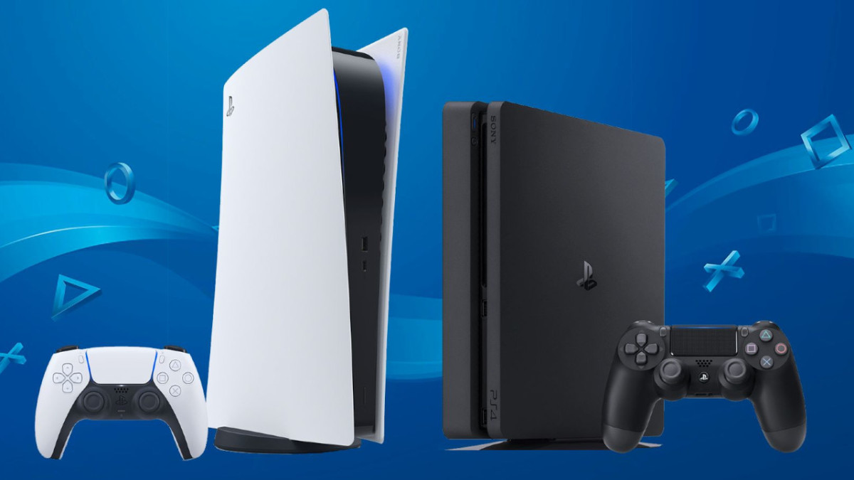 nouveaux jeux ps4 2023 Prochaines Sorties De Jeu Sur Ps4 & Ps5 - Mai 2022 - Millenium