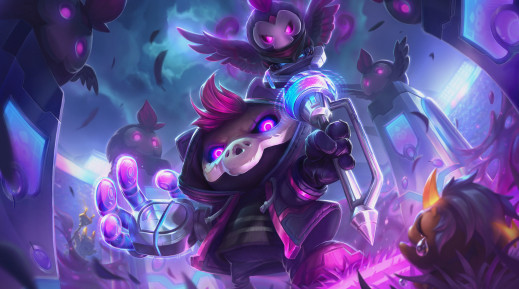 LoL Faker livre ses impressions sur l'état de forme des T1 et sa responsabilité personnelle