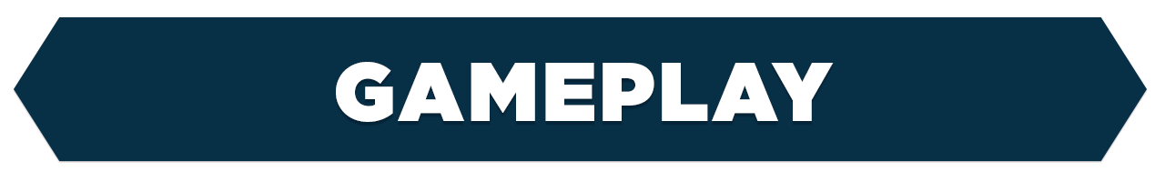 Malphite Top S11 build, runes et stuff Guide LoL Millenium