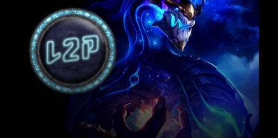 Guide vidéo Aurelion Sol Mid Millenium