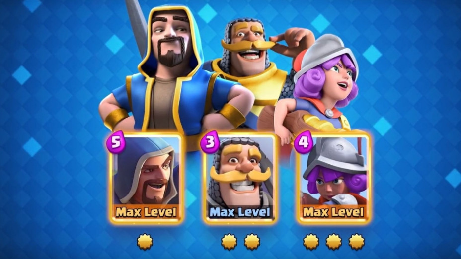 Comment Mettre Son Nom En Couleur Clash Royal Choix de Couleur