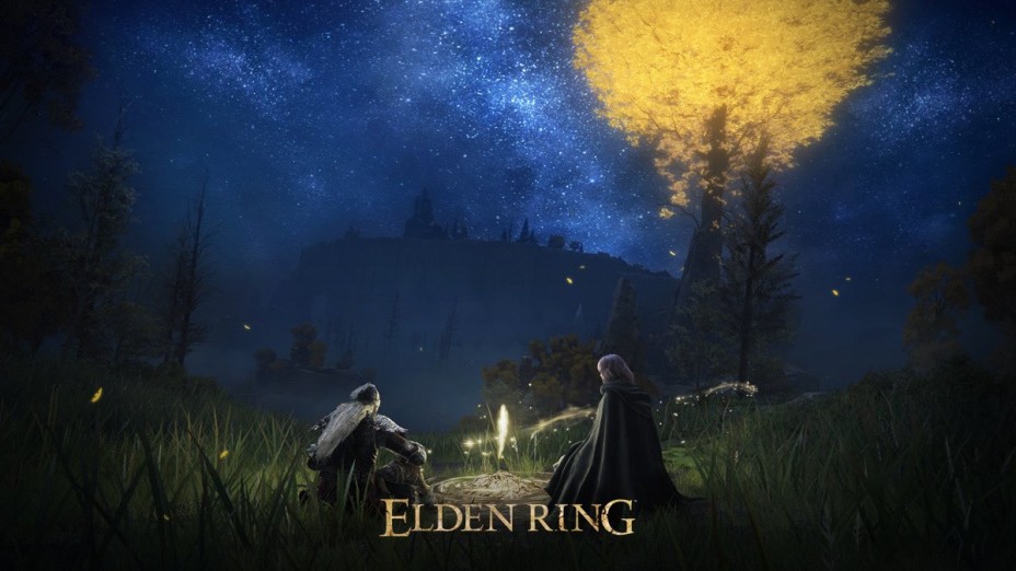 Différences entre le jour et la nuit dans Elden Ring