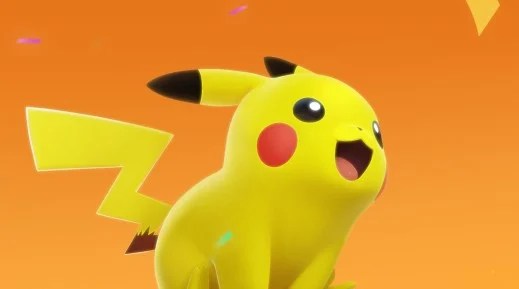Pikachu Pokémon Unite build, attaques, objets et comment le jouer Millenium
