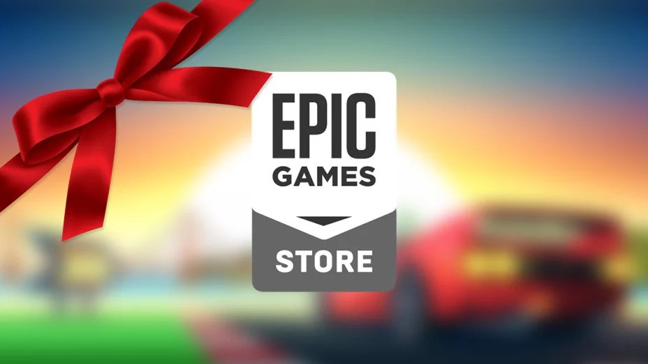 En de gratis Epic Games Storegame voor 16 december is...