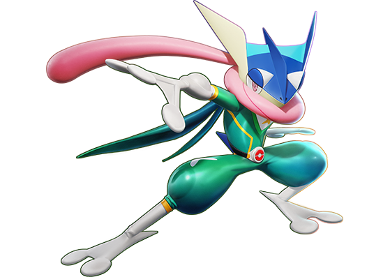 Skins Pokémon Unite liste des costumes et comment ça marche Millenium