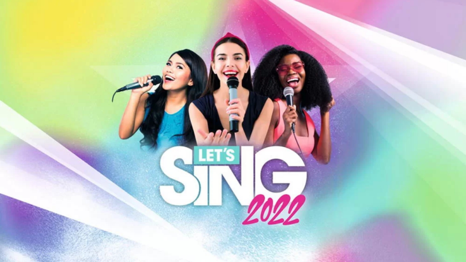 Lets Sing 2023 Ps4 Mission List Https://Static1.Millenium.org/Articles/5/38/48/45/@/1550003-Sing-Test-Article_Image_T-2.Png