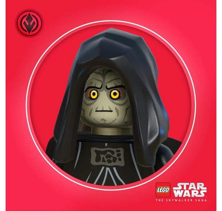Code LEGO Star Wars La Saga Skywalker Tous les cheat codes pour