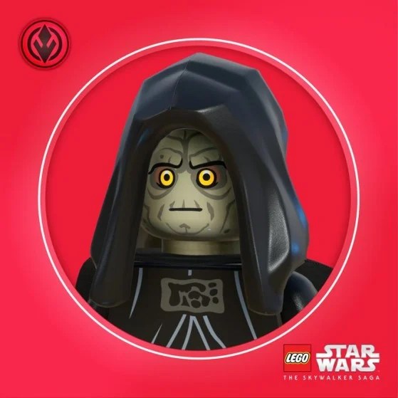 Code LEGO Star Wars La Saga Skywalker Tous les cheat codes pour