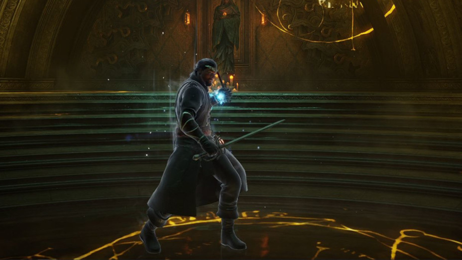 Build lanceur de sorts, guide Mage, Sorcier, Demon's Souls PS5 Millenium