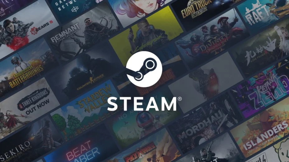 Soldes Steam Découvrez les dates des prochaines grosses promos de