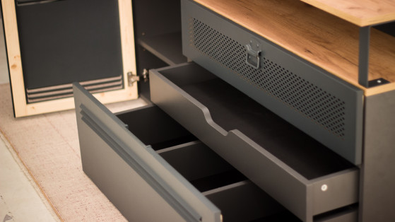 Meuble Tv Pour Console De Jeux Etudiantsavecsarkozy