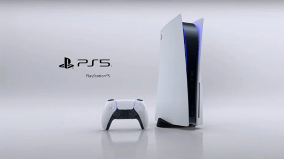 PS5 Boulanger, Darty, Micromania... Où faire votre