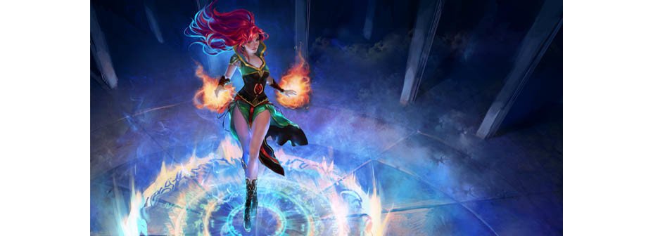 Runescape Complete List Of All Dxds 2023 Runescape 3 : Preview - Millenium