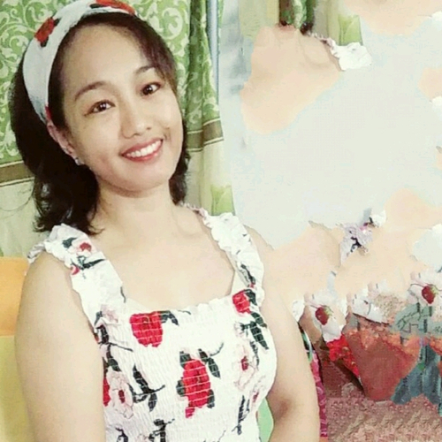 Date Asian Women In Toronto, Ontario Chat To Ladies Online