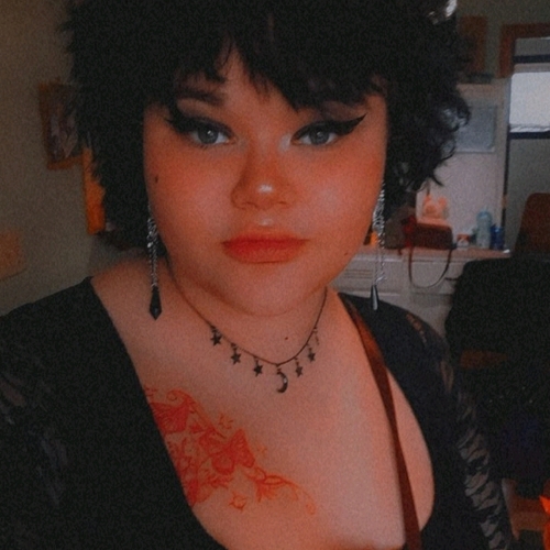 Mariah Hi.. Meet Women in Curtisville