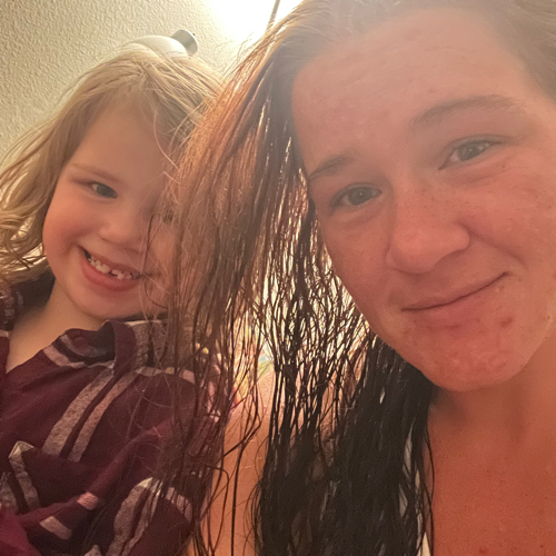 Nicole Posey: Hi.. | Evansville Singles