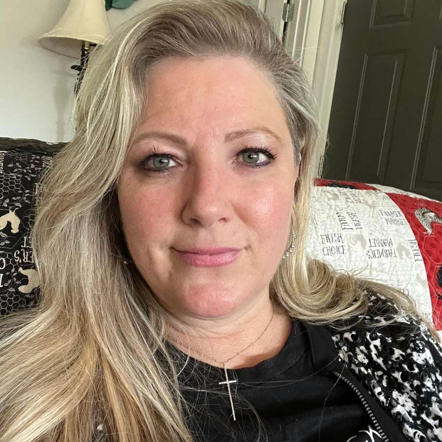 Ashlee Hi.. Meet Women in Huntsville