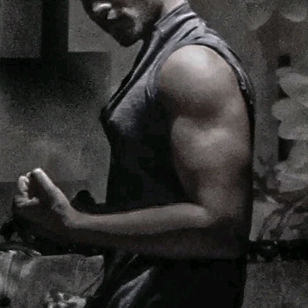 Dev Sharma Hi.. Noida Asian Chat
