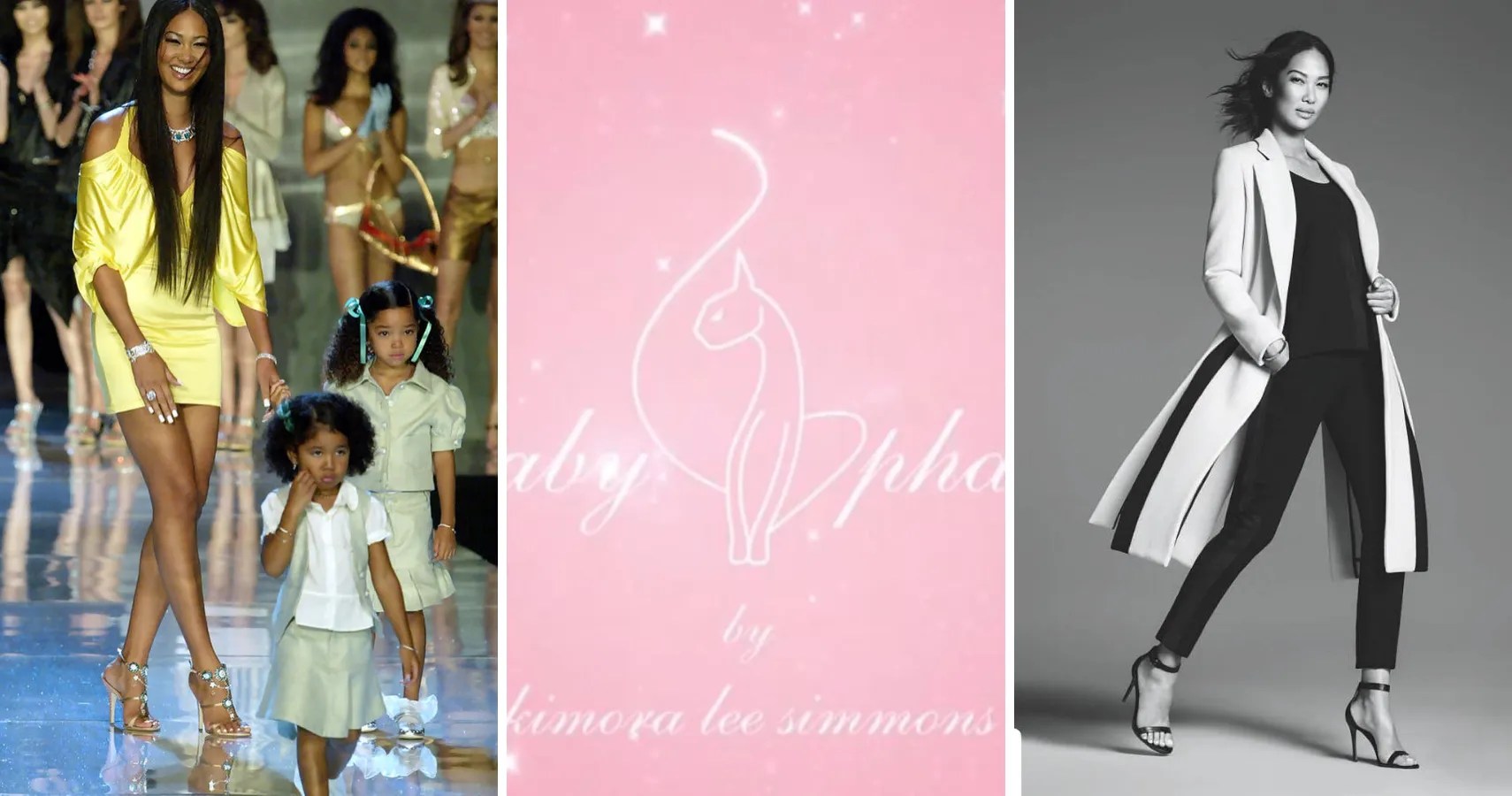 Baby Phat Is Coming Back All The Details On The Relaunch