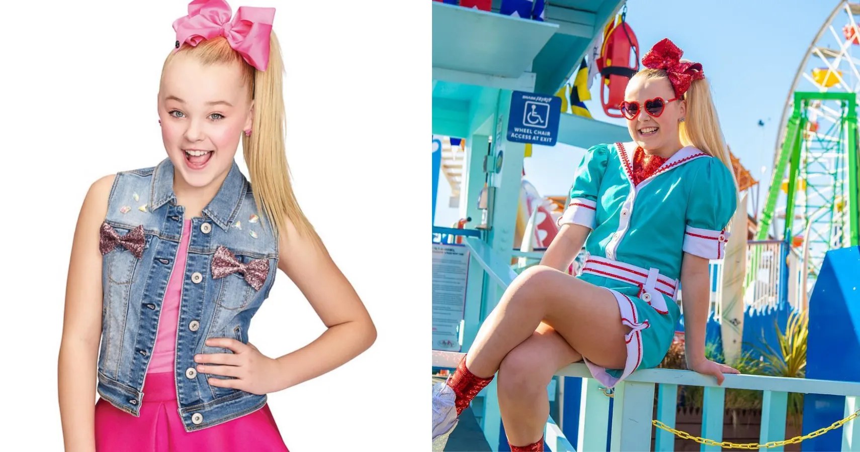 Who Is Jojo Siwa, Explained(09)