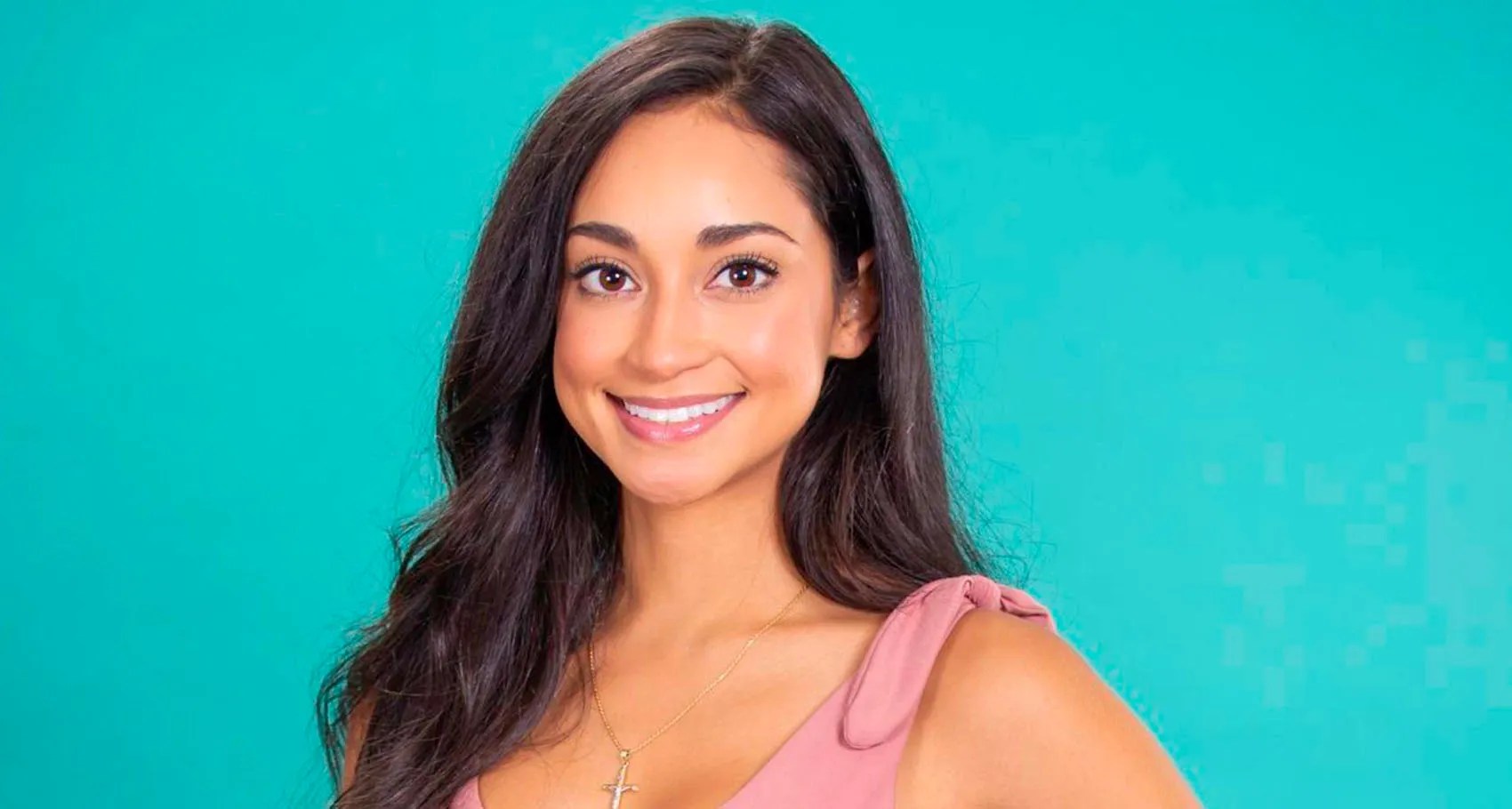 'The Bachelor's' Victoria Fuller Finds Herself In Hot Water For
