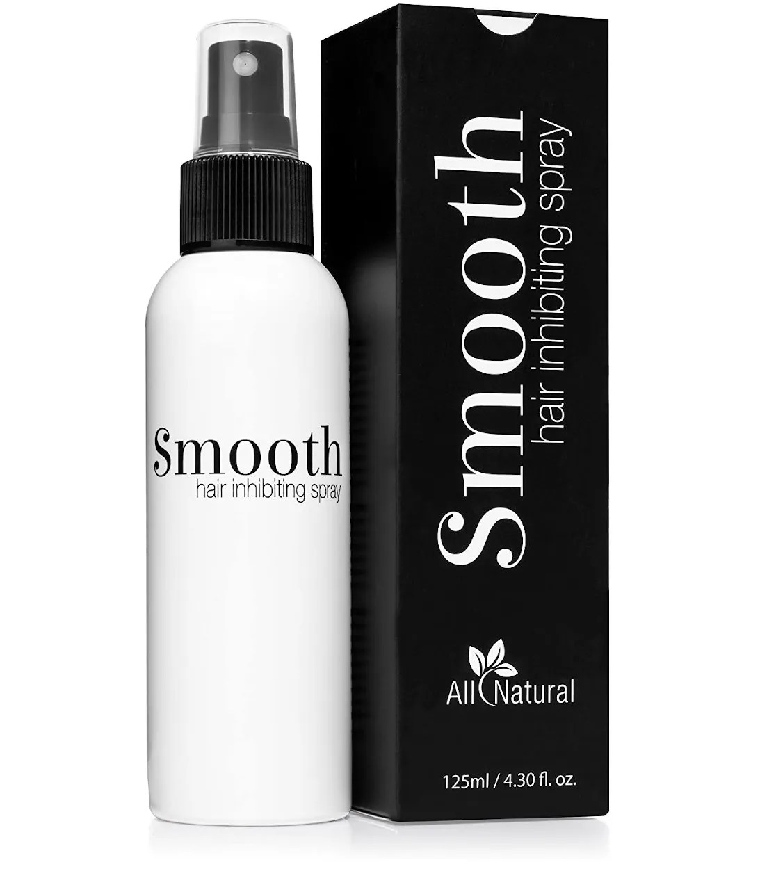 9 Most Effective Products That Slow Hair Growth