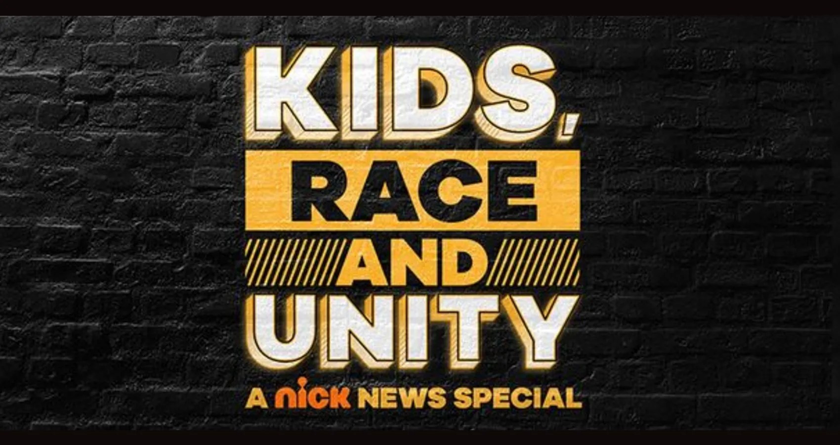 Nickelodeon ‘Nick News’ Special With Host Alicia Keys Addresses BML