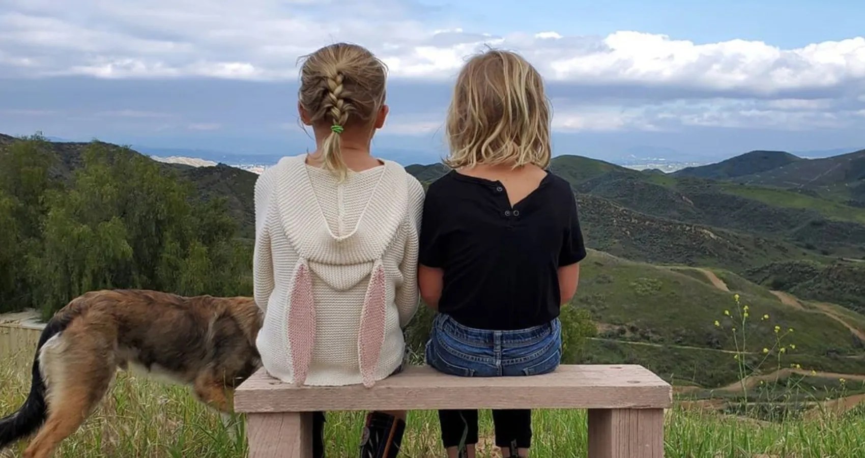 Kristen Bell Clarifies Her Daughter Only Wears Diapers At Night