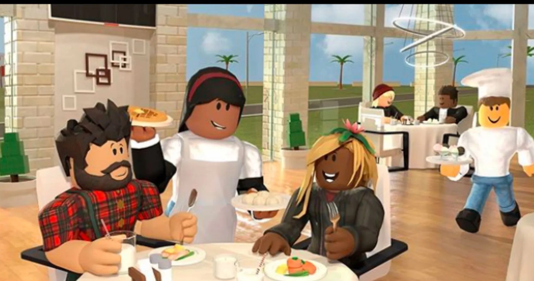 Roblox Fizeram A Big Mom No All Stars Tower Defende Youtube big mom from roblox