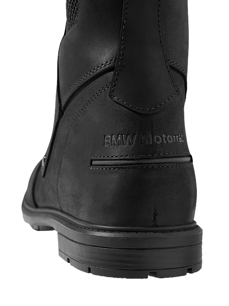 Motorcycle boots BMW Motorrad RIDE Online Store