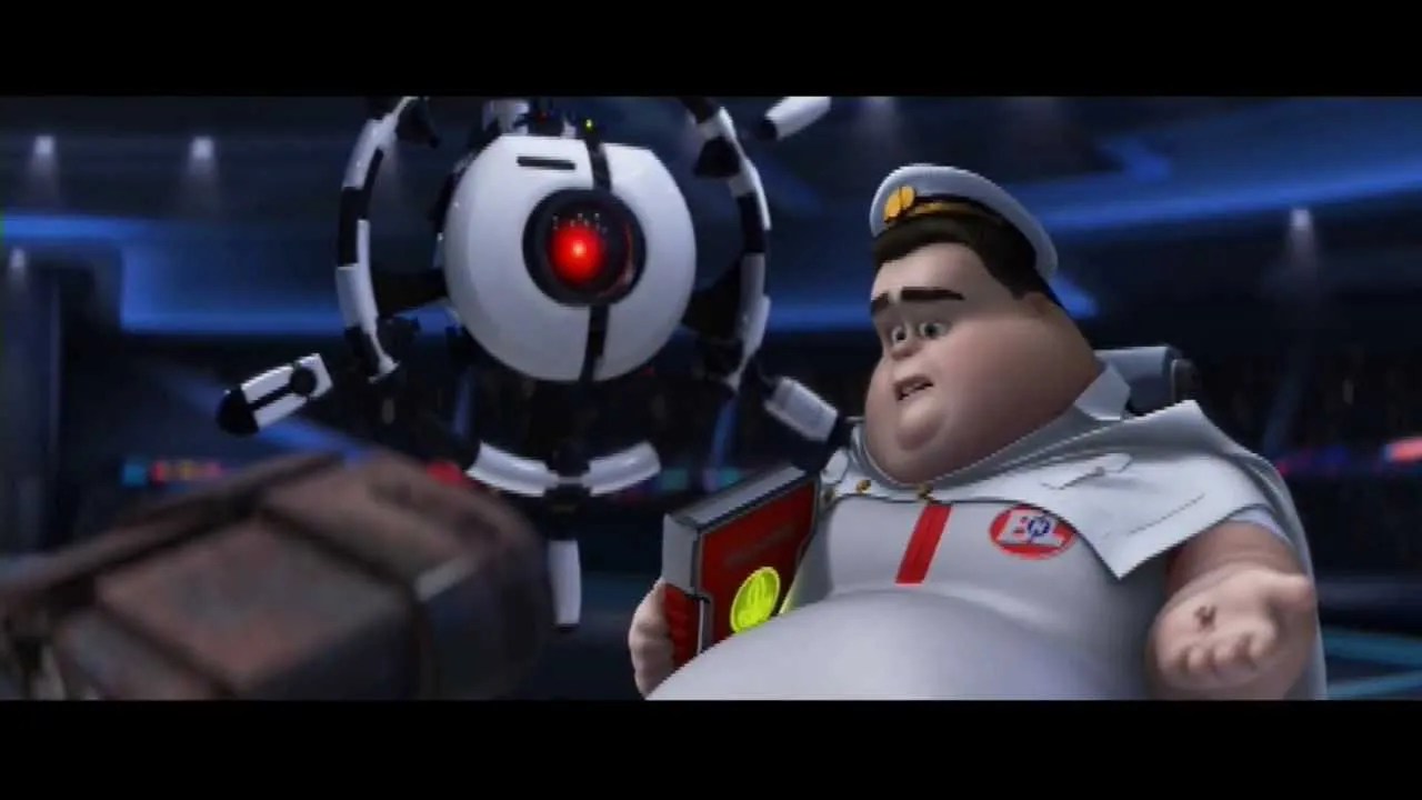 These Are 5 Romance Movies For People Who Hate Romance Movies