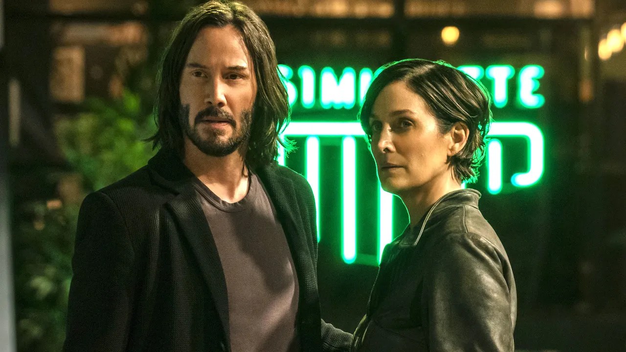 SpiderMan No Way Home Continues Box Office Reign with 33M Haul
