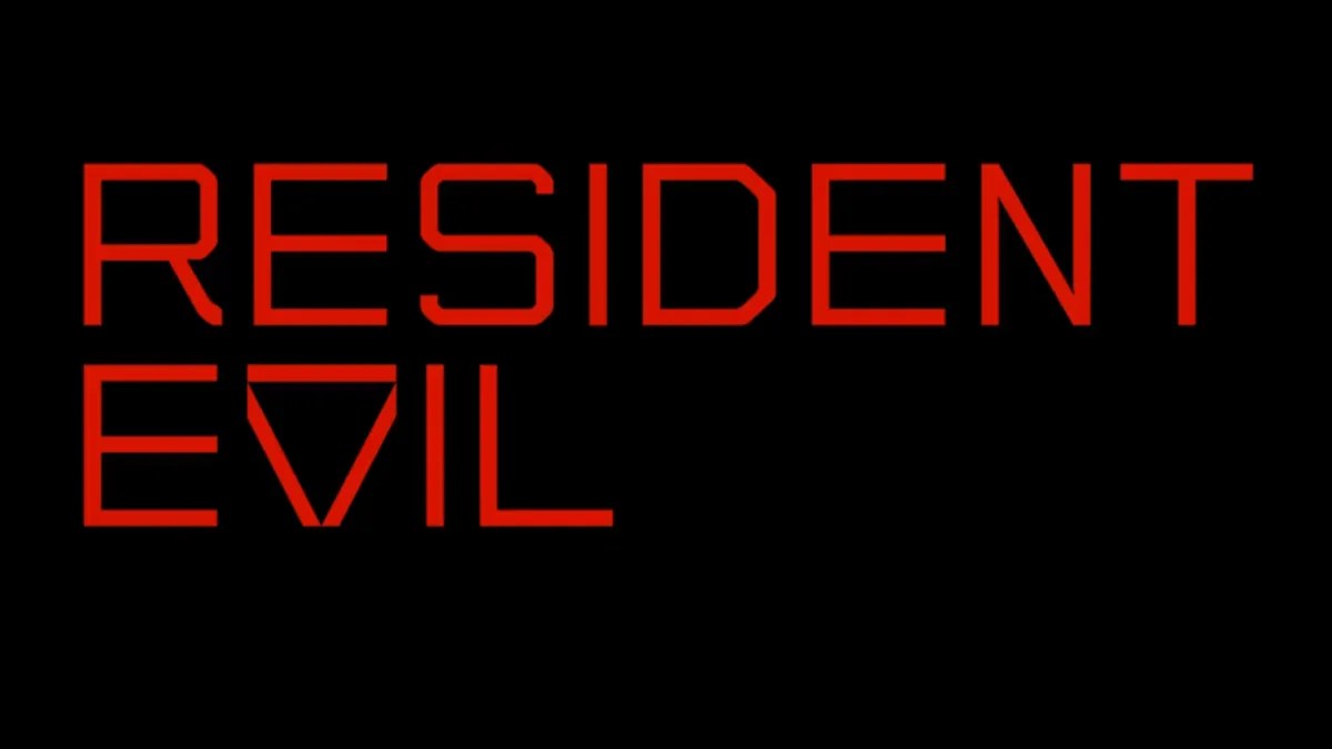 Resident Evil Series on Netflix Reveals First Footage in