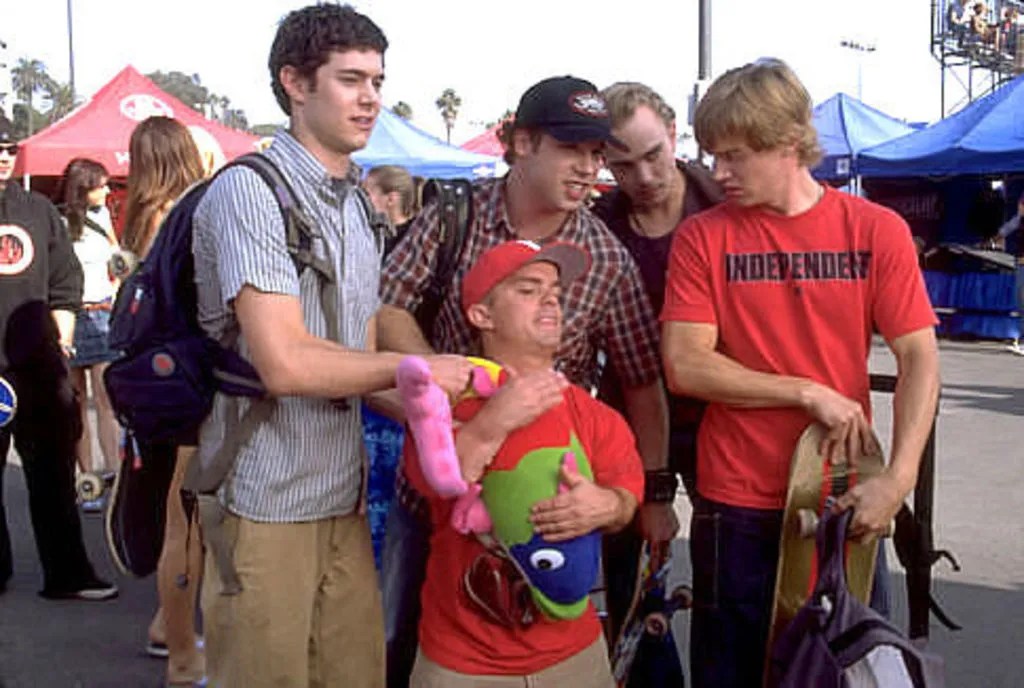 Best Skateboarding Movies of All Time, Ranked
