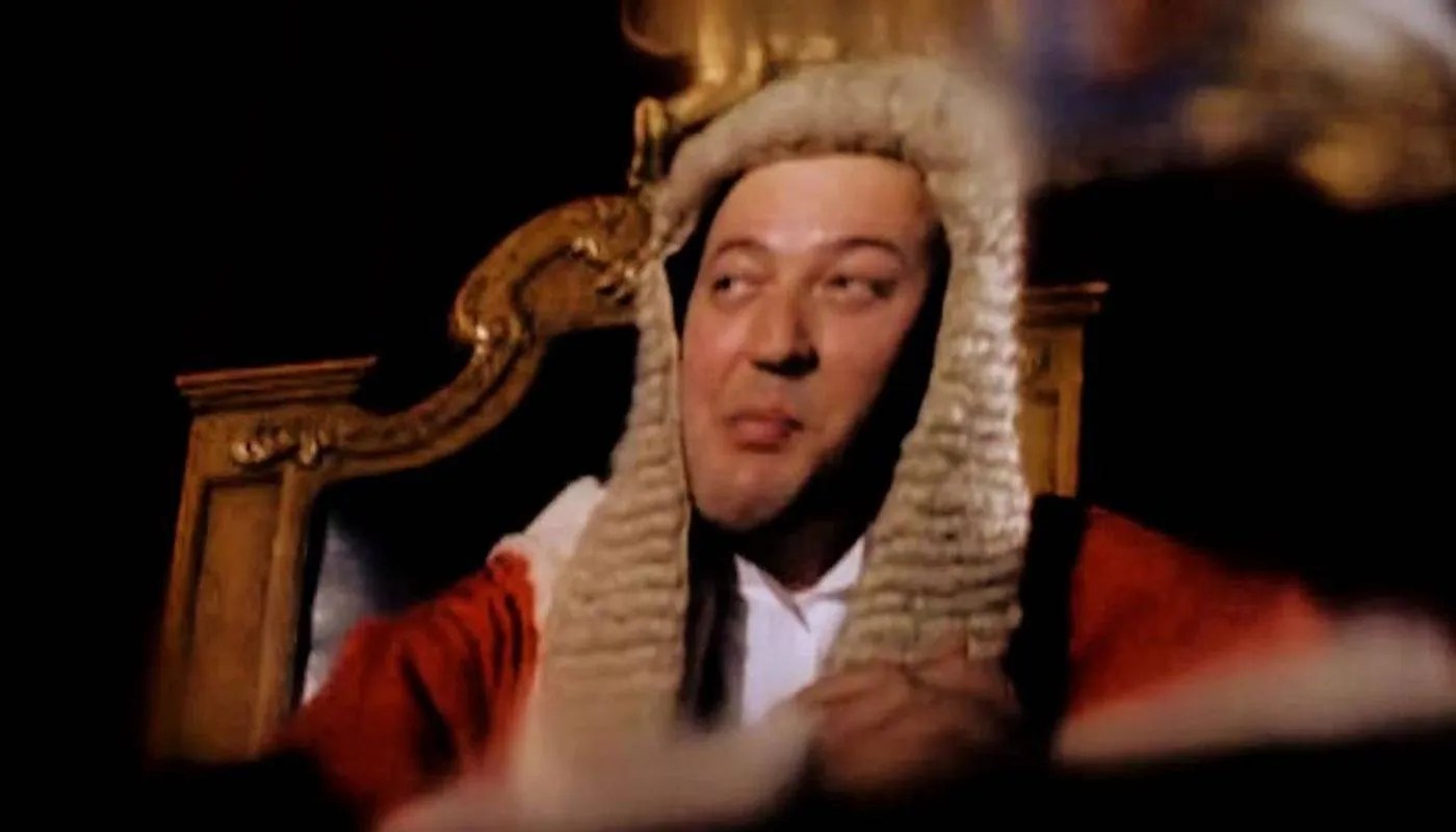 Here Are 10 Spice World Cameos That We Can't Live Without