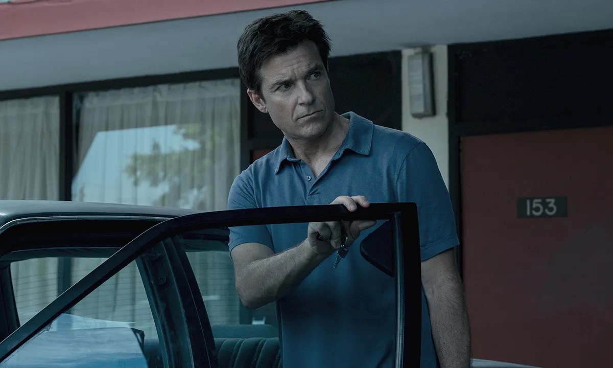 Ozark Season 4 Cast, Plot, Release Date, and Everything Else We Know